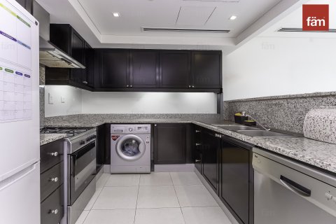 Maison de ville à Dubai, 2 chambres, 180 m², № 60200 - photo 6