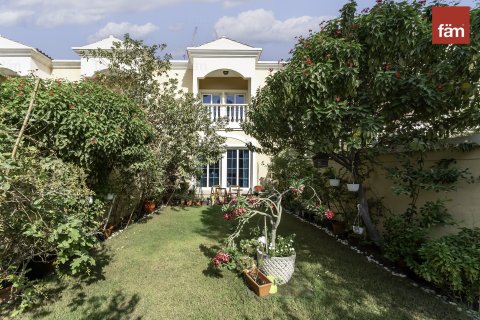 Maison de ville à Dubai, 2 chambres, 180 m², № 60200 - photo 16