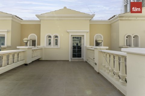 Maison de ville à Dubai, 2 chambres, 180 m², № 60200 - photo 12