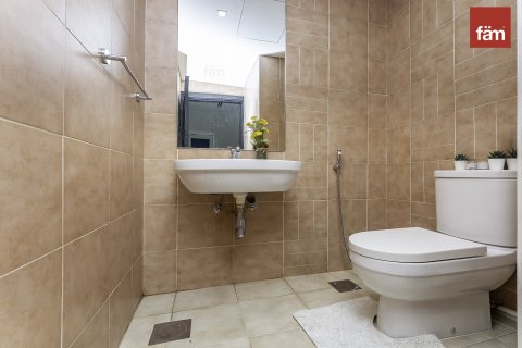 Maison de ville à Dubai, 2 chambres, 180 m², № 60200 - photo 14