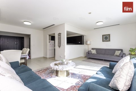 Maison de ville à Dubai, 2 chambres, 180 m², № 60200 - photo 2