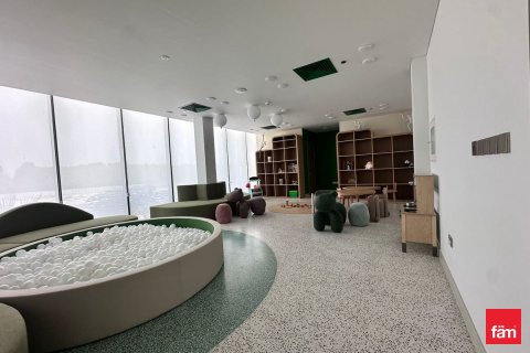 Apartamento en Majan, Dubai, 1 dormitorio, 70.6 m², № 60201 - foto 17
