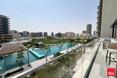 Apartamento en Majan, Dubai, 1 dormitorio, 70.6 m², № 60201 - foto 20