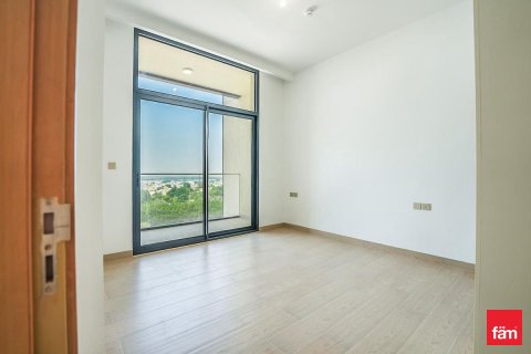 Apartamento en Majan, Dubai, 1 dormitorio, 70.6 m², № 60201 - foto 5