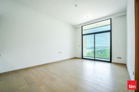 Apartamento en Majan, Dubai, 1 dormitorio, 70.6 m², № 60201 - foto 1