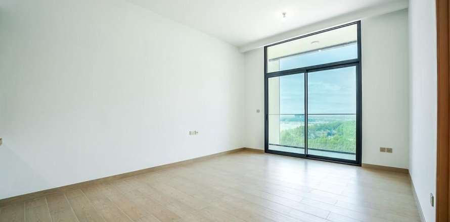 Apartamento en Majan, Dubai, 1 dormitorio, 70.6 m², № 60201