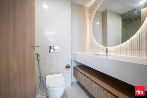 Apartamento en Majan, Dubai, 1 dormitorio, 70.6 m², № 60201 - foto 10
