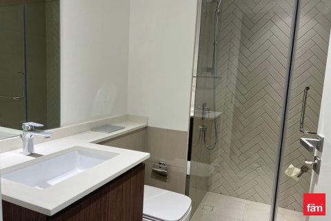 Apartamento en Majan, Dubai, 1 dormitorio, 70.6 m², № 60201 - foto 11