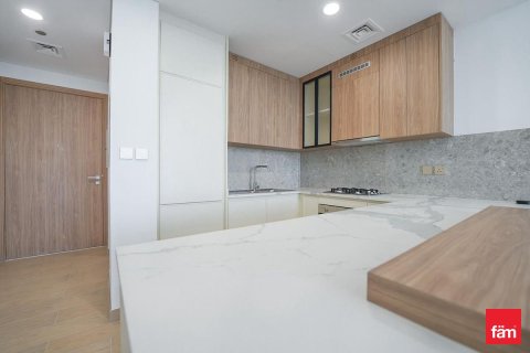 Apartamento en Majan, Dubai, 1 dormitorio, 70.6 m², № 60201 - foto 8