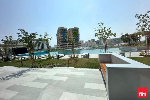 Apartamento en Majan, Dubai, 1 dormitorio, 70.6 m², № 60201 - foto 16