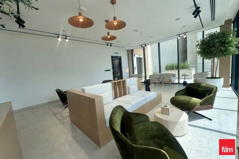 Apartamento en Majan, Dubai, 1 dormitorio, 70.6 m², № 60201 - foto 14