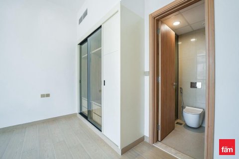 Apartamento en Majan, Dubai, 1 dormitorio, 70.6 m², № 60201 - foto 9