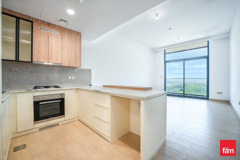 Apartamento en Majan, Dubai, 1 dormitorio, 70.6 m², № 60201 - foto 3