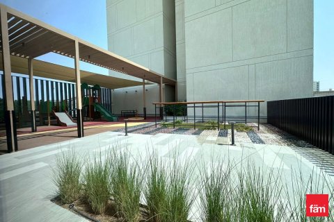 Apartamento en Majan, Dubai, 1 dormitorio, 70.6 m², № 60201 - foto 19
