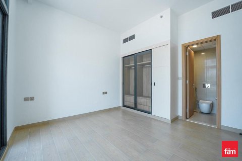 Apartamento en Majan, Dubai, 1 dormitorio, 70.6 m², № 60201 - foto 6