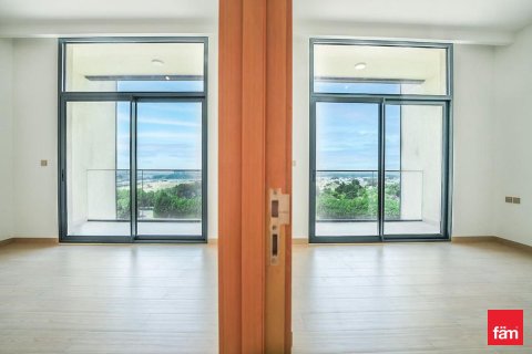 Apartamento en Majan, Dubai, 1 dormitorio, 70.6 m², № 60201 - foto 2