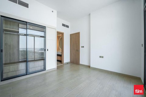 Apartamento en Majan, Dubai, 1 dormitorio, 70.6 m², № 60201 - foto 4