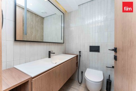 Apartamento en Business Bay, Dubai, 1 dormitorio, 97.4 m², № 64395 - foto 11