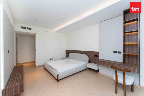 Apartamento en Business Bay, Dubai, 1 dormitorio, 97.4 m², № 64395 - foto 6