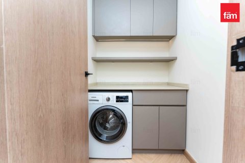 Apartamento en Business Bay, Dubai, 1 dormitorio, 97.4 m², № 64395 - foto 9