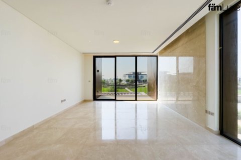 Купить виллу в Дубай Хилс Эстейт, Дубай: 5 спален, 875.4м², № 64384 - фото 18