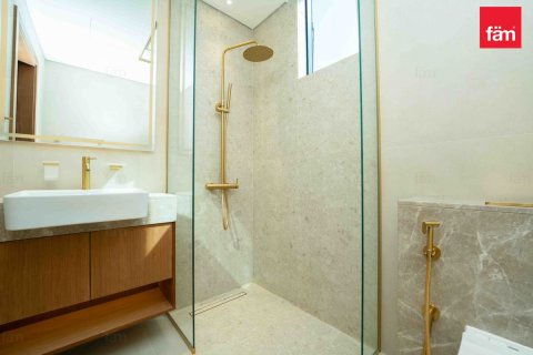 Appartement à Business Bay, Dubai, 2 chambres, 123.6 m², № 64394 - photo 12