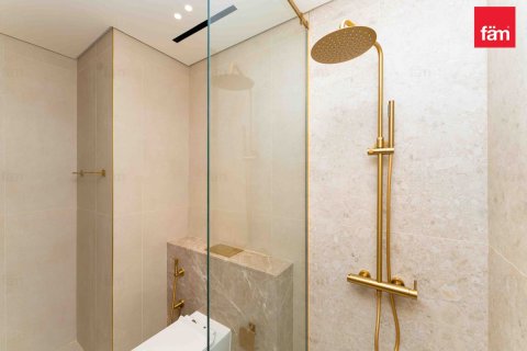 Appartement à Business Bay, Dubai, 2 chambres, 123.6 m², № 64394 - photo 16