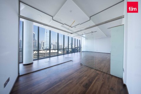 Bureau à Business Bay, Dubai, 90.5 m², № 64392 - photo 3