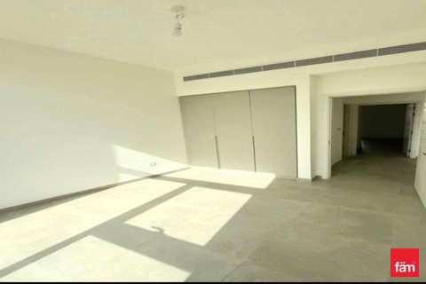 Maison de ville à Dubai, 3 chambres, 171.5 m², № 64393 - photo 8
