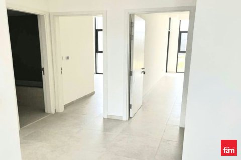 Maison de ville à Dubai, 3 chambres, 171.5 m², № 64393 - photo 18