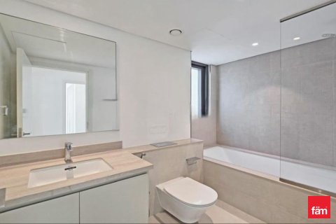 Maison de ville à Dubai, 3 chambres, 171.5 m², № 64393 - photo 13