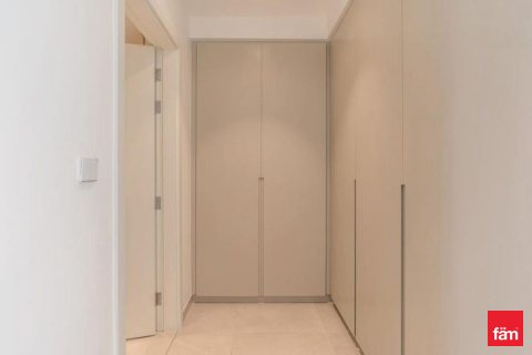 Maison de ville à Dubai, 3 chambres, 171.5 m², № 64393 - photo 11