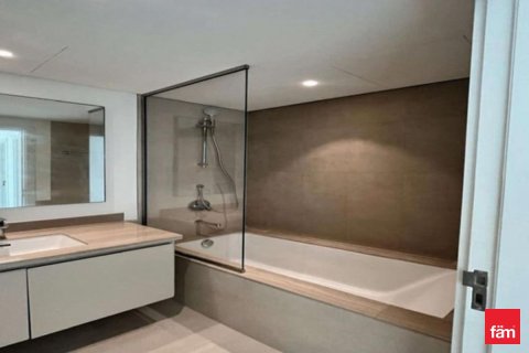 Maison de ville à Dubai, 3 chambres, 171.5 m², № 64393 - photo 16