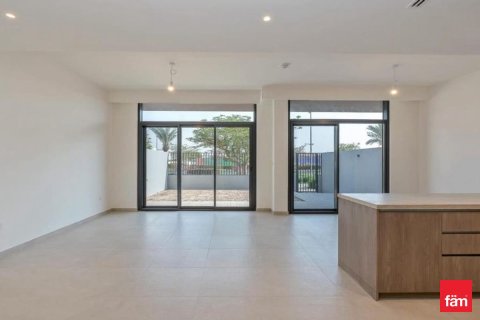 Maison de ville à Dubai, 3 chambres, 171.5 m², № 64393 - photo 3