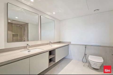 Maison de ville à Dubai, 3 chambres, 171.5 m², № 64393 - photo 15