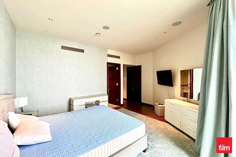 Appartement à Downtown Dubai (Downtown Burj Dubai), Dubai, 2 chambres, 173.5 m², № 64391 - photo 8