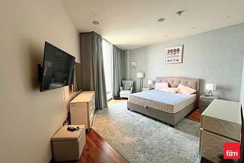 Appartement à Downtown Dubai (Downtown Burj Dubai), Dubai, 2 chambres, 173.5 m², № 64391 - photo 9