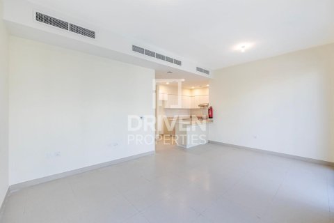 تاون هاوس في Maple at Dubai Hills Estate, دبي هيلز استيت, دبي 4 غرف نوم, 291.07 م² رقم 143058 - صورة 4