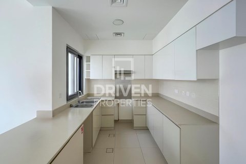 تاون هاوس في Maple at Dubai Hills Estate, دبي هيلز استيت, دبي 4 غرف نوم, 291.07 م² رقم 143058 - صورة 3
