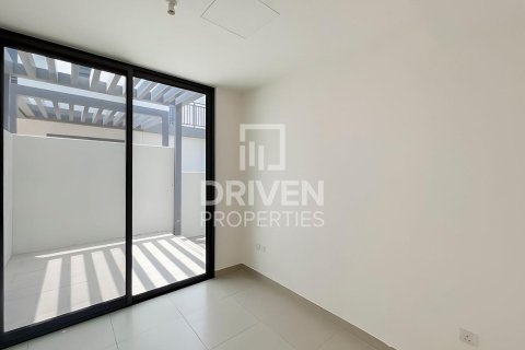 تاون هاوس في Maple at Dubai Hills Estate, دبي هيلز استيت, دبي 4 غرف نوم, 291.07 م² رقم 143058 - صورة 6