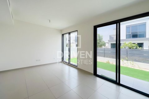 تاون هاوس في Maple at Dubai Hills Estate, دبي هيلز استيت, دبي 4 غرف نوم, 291.07 م² رقم 143058 - صورة 5