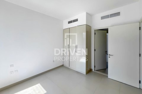 تاون هاوس في Maple at Dubai Hills Estate, دبي هيلز استيت, دبي 4 غرف نوم, 291.07 م² رقم 143058 - صورة 11
