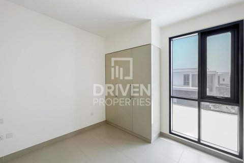 تاون هاوس في Maple at Dubai Hills Estate, دبي هيلز استيت, دبي 4 غرف نوم, 291.07 م² رقم 143058 - صورة 7