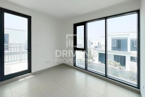 تاون هاوس في Maple at Dubai Hills Estate, دبي هيلز استيت, دبي 4 غرف نوم, 291.07 م² رقم 143058 - صورة 8