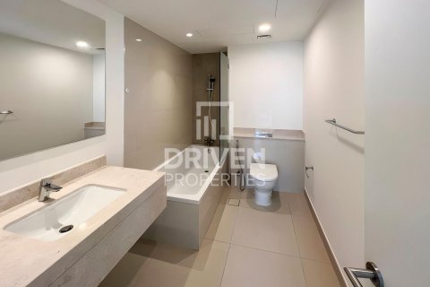 تاون هاوس في Maple at Dubai Hills Estate, دبي هيلز استيت, دبي 4 غرف نوم, 291.07 م² رقم 143058 - صورة 9