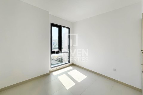 تاون هاوس في Maple at Dubai Hills Estate, دبي هيلز استيت, دبي 4 غرف نوم, 291.07 م² رقم 143058 - صورة 10