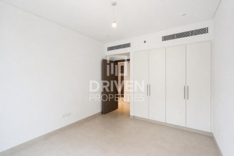 Apartment in City Walk, Dubai 1 bedroom, 63.08 sq.m. № 136840 - photo 5