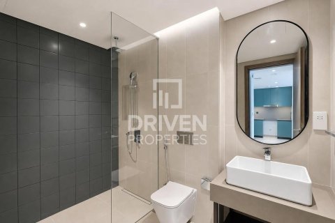 Apartment in City Walk, Dubai 1 bedroom, 63.08 sq.m. № 136840 - photo 10