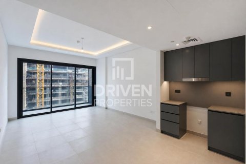 Apartment in City Walk, Dubai 1 bedroom, 63.08 sq.m. № 136840 - photo 2