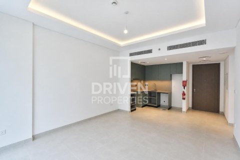 Apartment in City Walk, Dubai 1 bedroom, 63.08 sq.m. № 136840 - photo 7